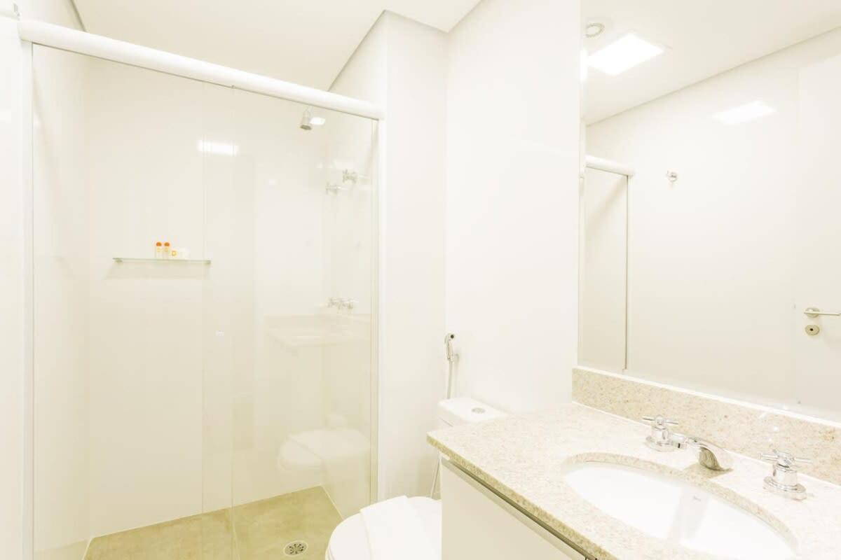 Bhomy Bela Vista Completo E Localizacao Apm1204 Daire Sao Paulo Dış mekan fotoğraf
