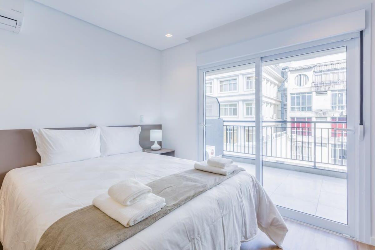 Bhomy Bela Vista Completo E Localizacao Apm1204 Daire Sao Paulo Dış mekan fotoğraf