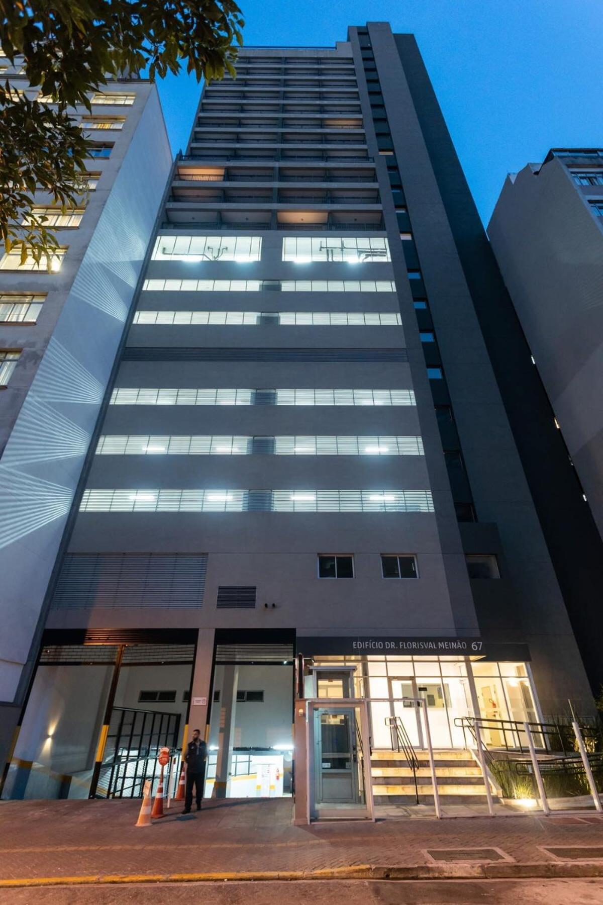 Bhomy Bela Vista Completo E Localizacao Apm1204 Daire Sao Paulo Dış mekan fotoğraf